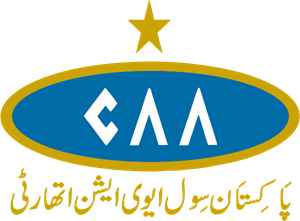 CAA