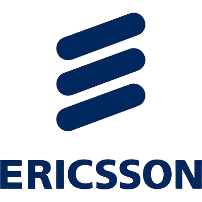 ERICSSON-removebg-preview