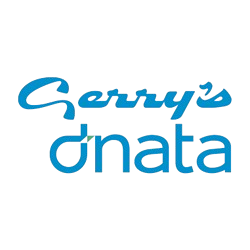 GERRYS_DNATA-removebg-preview