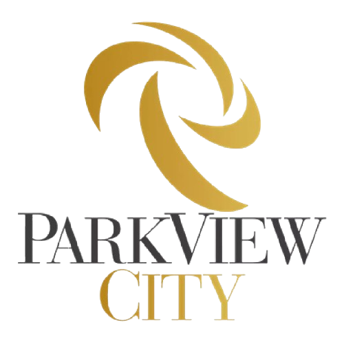 PARK VIEW CITY