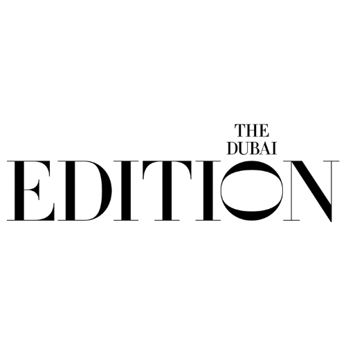 Untitled_design-removebg-preview